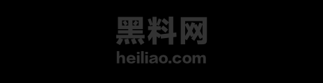 laura阿姣不雅视频流出